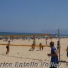 torneo alcamo marina 2012 117r